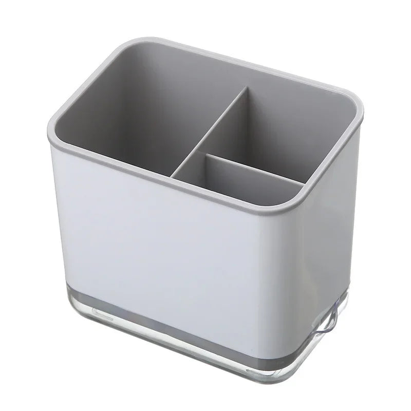 Kitchen Utensil Holder Chopstick Storage Rack