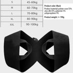 Adjustable Back Brace Orthopedic Anti Hunchback Spinal Posture Support