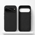 Luxury Shockproof TPU Case For Google Pixel 10 9 Pro XL 8A 7A