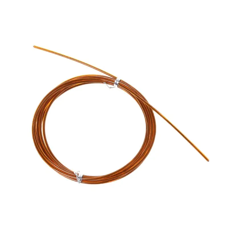3m Replacement Steel Wire Cable Speed Jump Rope CrossFit Spare