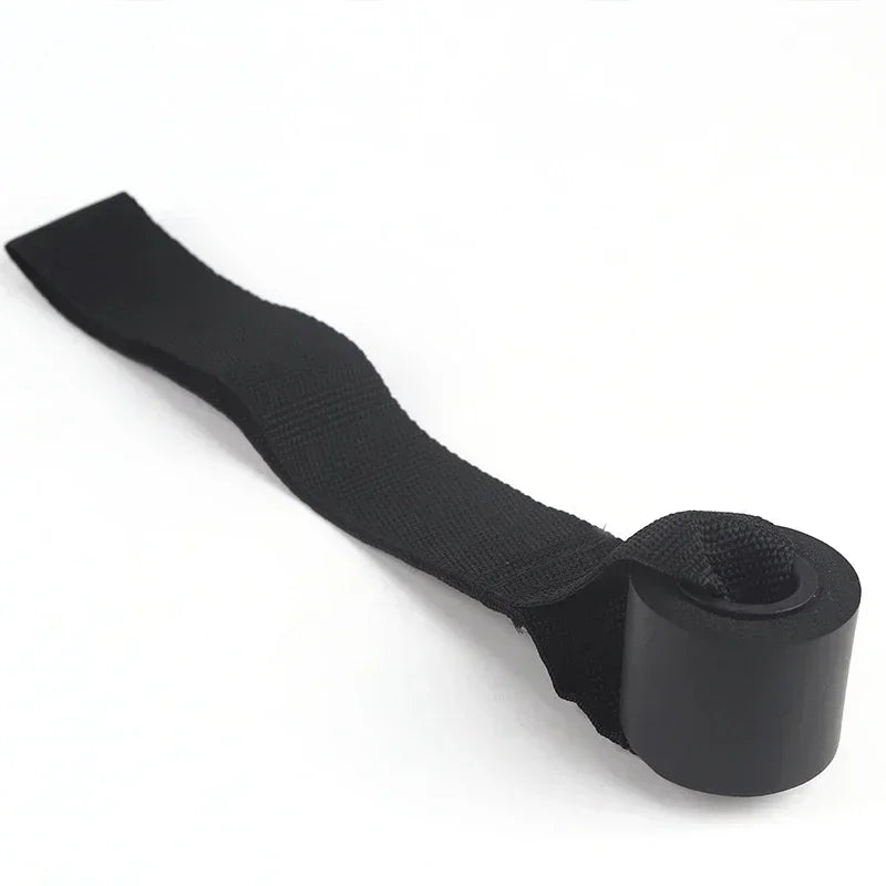 Elastic Resistance Band Door Anchor Holder for Home Gym Workout Training