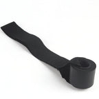 Elastic Resistance Band Door Anchor Holder for Home Gym Workout Training