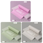 Yoga Stretching Strap for Beginners Ladies Fitness and Dance Training