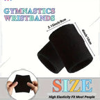 Sports Sweatbands Wrist Band Tennis Basketball Gym Padel Wrap