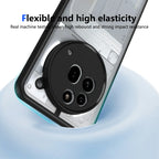 Ultra Thin TPU Hard Case for Nothing Phone 4A 3A Pro 2A Plus Cover