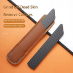 Nano Foot File Callus Remover Tool