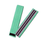 Non Slip Glute Resistance Bands for Hip Leg Workout Fitness