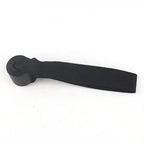 Elastic Resistance Band Door Anchor Holder for Home Gym Workout Training