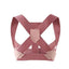 Invisible Hunchback Corrector Belt Back Brace Shoulder Support
