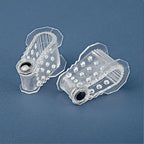 Bunion Corrector Toe Separator Support