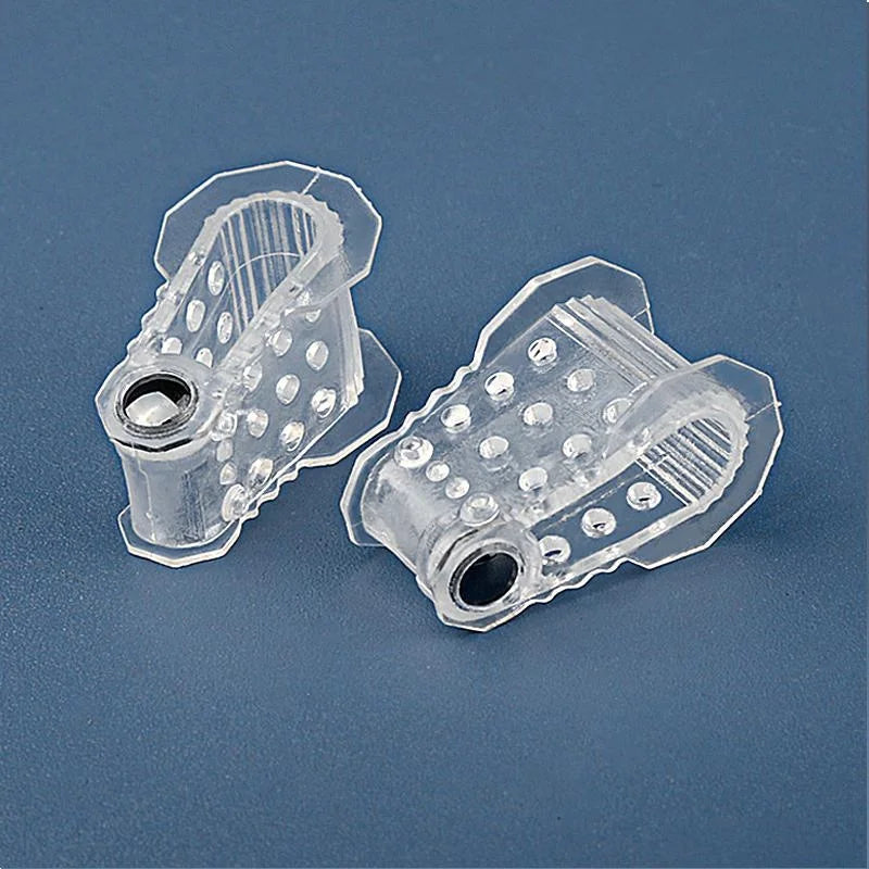 Bunion Corrector Toe Separator Support
