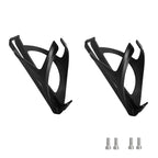 Lightweight Bike Water Bottle Cage MTB Road Cycling Holder Rack