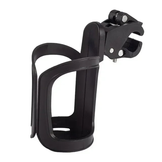 2 Pack Lightweight Bike Water Bottle Cage MTB Road Holder Set