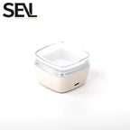 USB Wax Heater Kit – Nose & Facial Hair Removal Machine