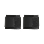 Adjustable Wrist Wraps Gym Support Straps Weightlifting Band