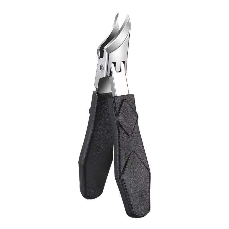 Podiatrist Toenail Clipper Ingrown/Thick