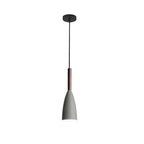 Modern Nordic Pendant Lights for Dining & Bedroom Décor