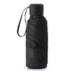 Buy Ultralight Mini Pocket Umbrella Windproof Travel Umbrella