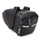 Rainproof MTB Bicycle Saddle Bag Rear Storage Cycling Tool Pouch