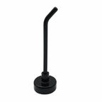 Magnetic Wall Hooks Heavy Duty Storage