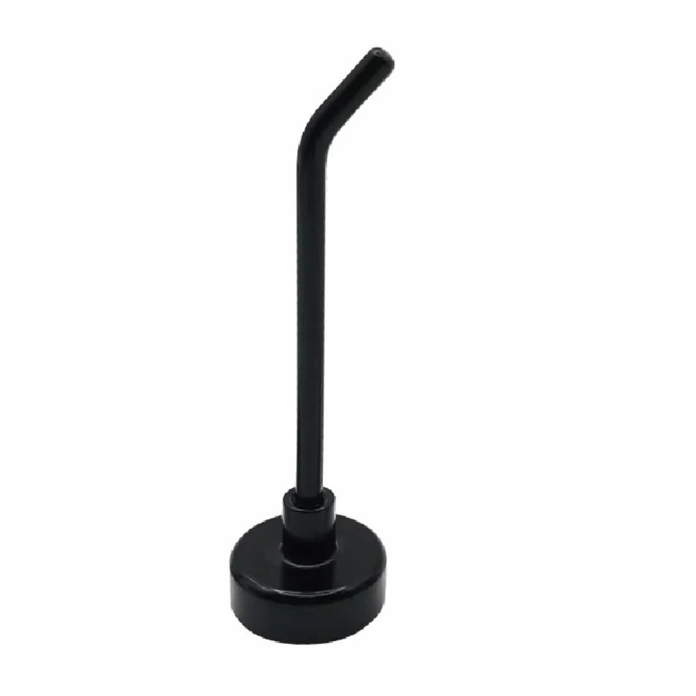 Magnetic Wall Hooks Heavy Duty Storage