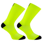 Jing Long Tube Cycling Socks Quick-Dry Unisex Bike Running All Season
