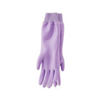 Fleece Dishwashing Gloves Waterproof Cleaning Gloves