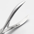 Ingrown Toenail Clipper – Pro Nipper Tool