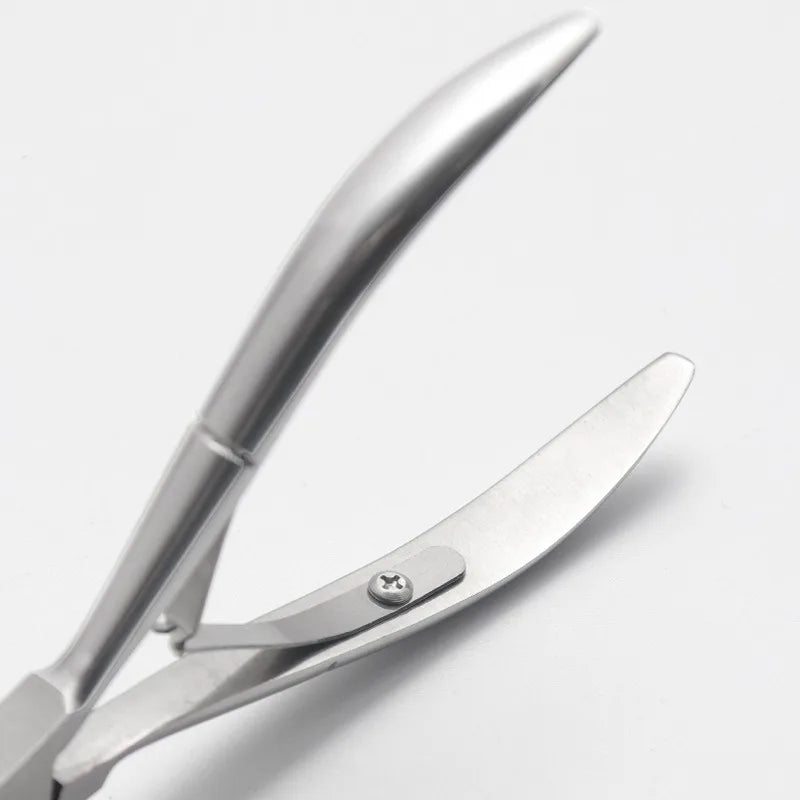 Ingrown Toenail Clipper – Pro Nipper Tool