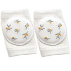 Baby Knee Pads 0–4 Years Crawling Safety Elbow & Knee Protector