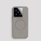 MagSafe Matte Case for Motorola Edge 70 Ultra 60 50 Fusion Pro Cover
