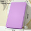 Balance Training Pad Non Slip Foam Mat Core Stability Yoga Gym