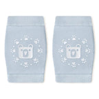 Baby Lace Knee Socks Mid-Calf Non-Slip Winter Toddler Stockings