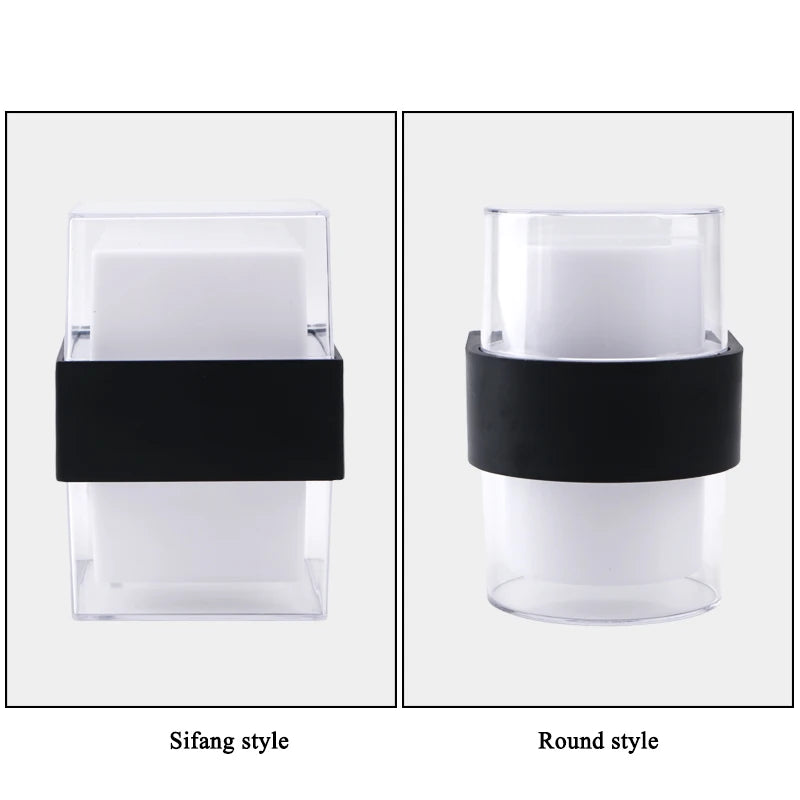 10W LED Wall Light Outdoor Porch Sconce Lamp
