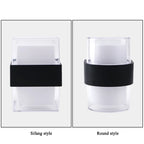 10W LED Wall Light Outdoor Porch Sconce Lamp