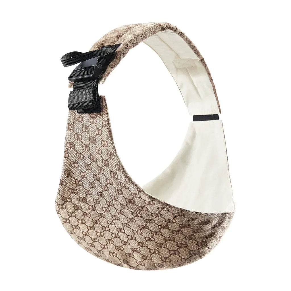 Leopard Baby Carrier Waist Stool Portable Front Hug Infant Carrier