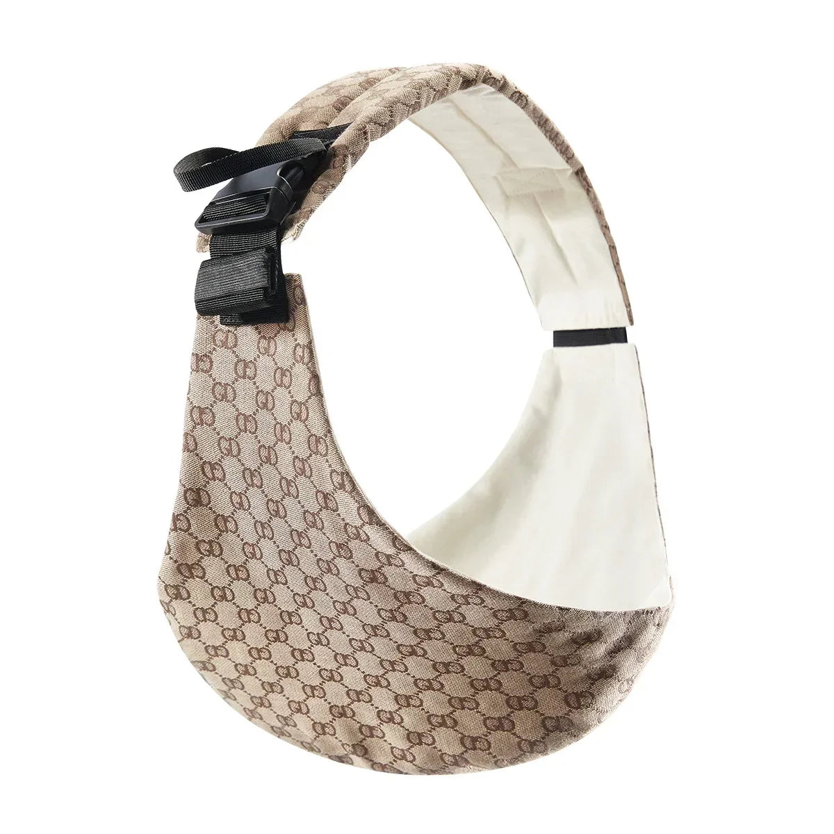 Leopard Baby Carrier Waist Stool Portable Front Hug Infant Carrier