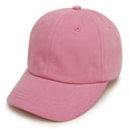 Kids Baseball Cap UK Baby Sun Hat Boys & Girls