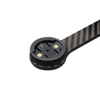 Universal Bike Computer Mount Base GPS Bicycle Bracket Holder