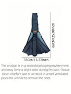 4 Seasons Baby Carrier Waist Stool Strap Universal Infant Hip Seat