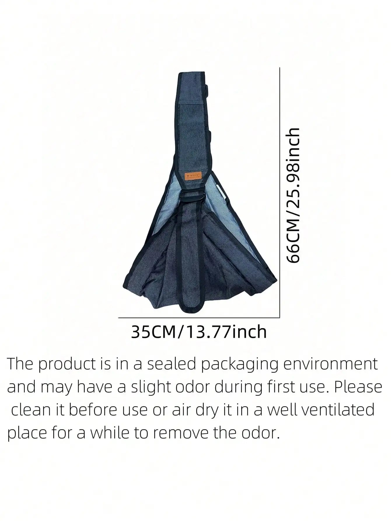 4 Seasons Baby Carrier Waist Stool Strap Universal Infant Hip Seat