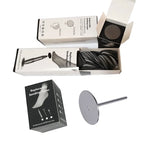 Foot Callus Remover Pedicure Tool