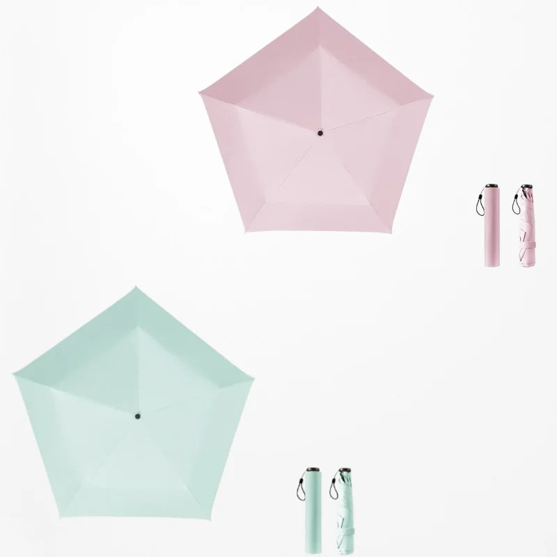 Buy Ultra Light Pencil Umbrella UV Protection
