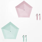 Buy Ultra Light Pencil Umbrella UV Protection