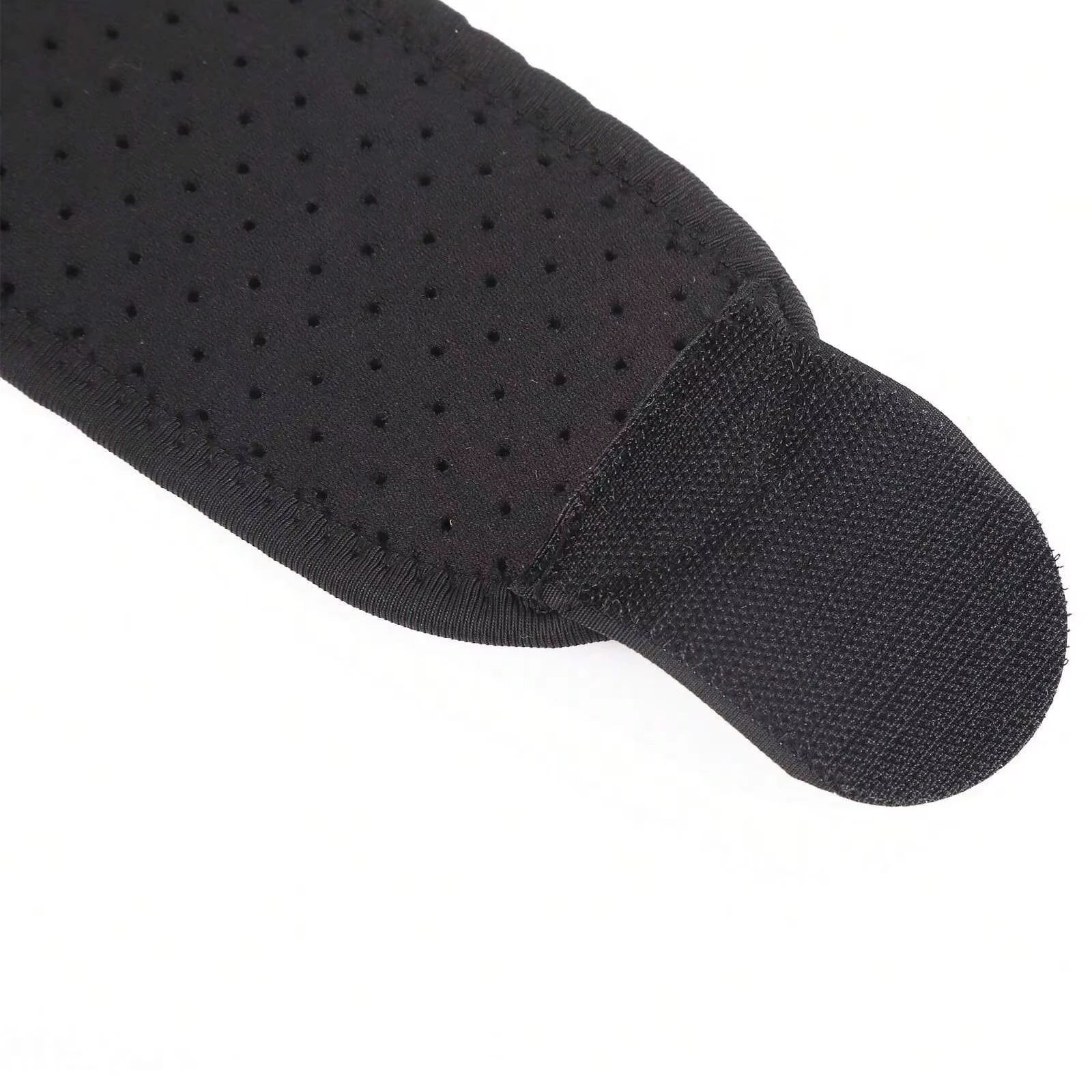 Carpal Tunnel Wrist Support Brace for Pain Relief & Sports Use