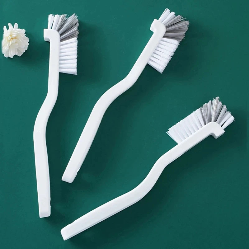 Long Handle Bottle Cleaning Brush Straw & Tube Brush