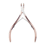 Ingrown Toenail Clipper – Pro Nipper Tool
