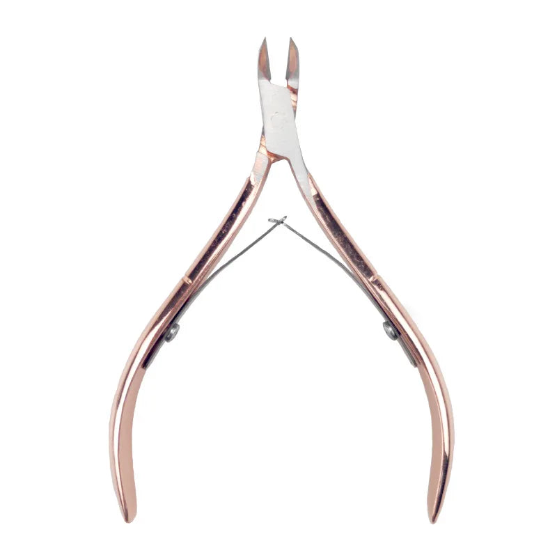 Ingrown Toenail Clipper – Pro Nipper Tool