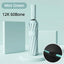 Buy Super Strong 72-Bone Windproof Folding Umbrella