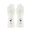 Waterproof Cleaning Gloves Latex Rubber Gloves